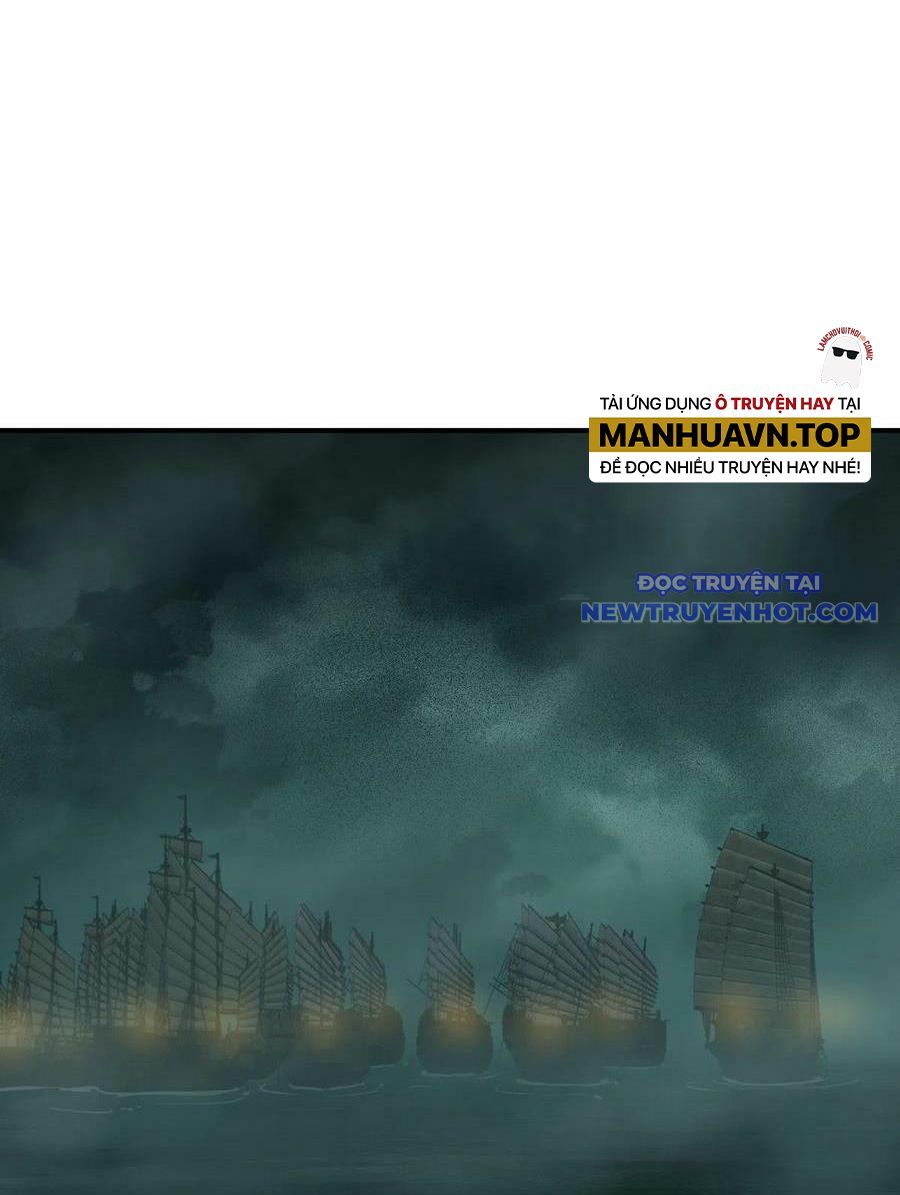 Bắt Đầu Từ Cửu Đầu Điểu Chapter 173 - Trang 2