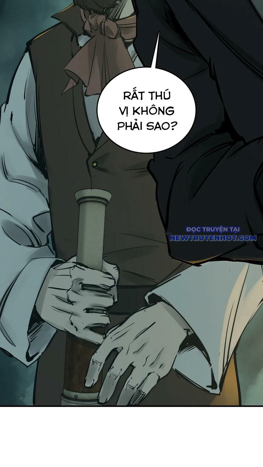 Bắt Đầu Từ Cửu Đầu Điểu Chapter 173 - Trang 2