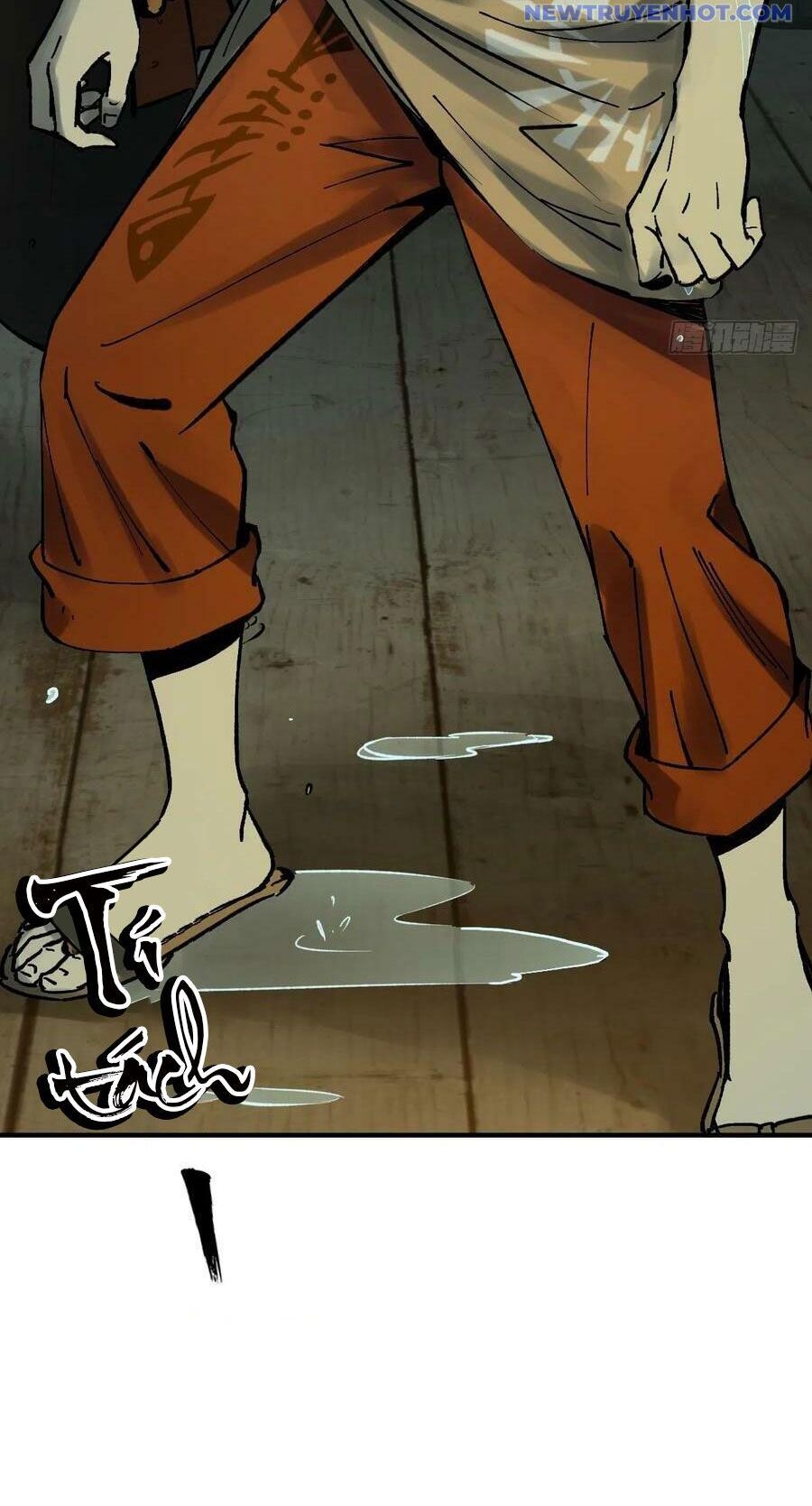 Bắt Đầu Từ Cửu Đầu Điểu Chapter 174 - Trang 2