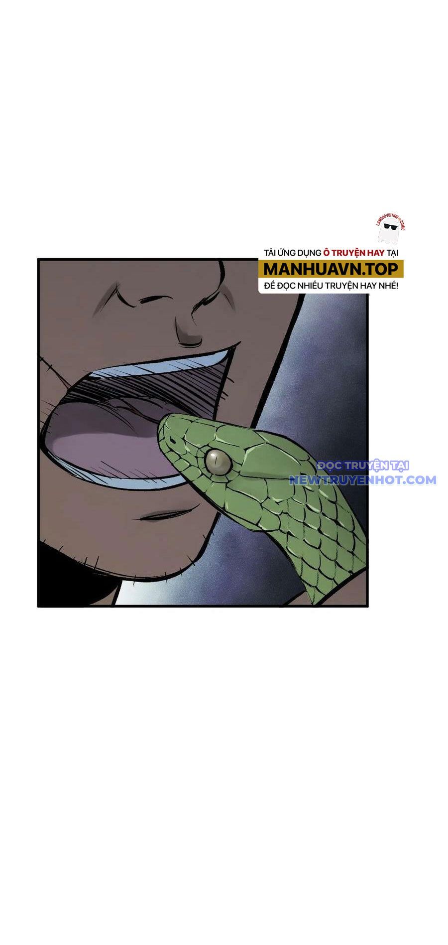 Bắt Đầu Từ Cửu Đầu Điểu Chapter 174 - Trang 2