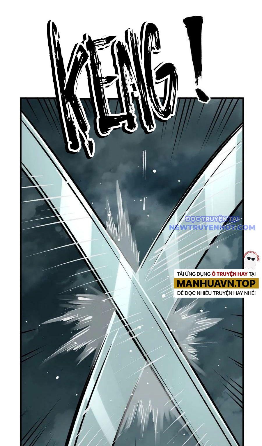 Bắt Đầu Từ Cửu Đầu Điểu Chapter 174 - Trang 2