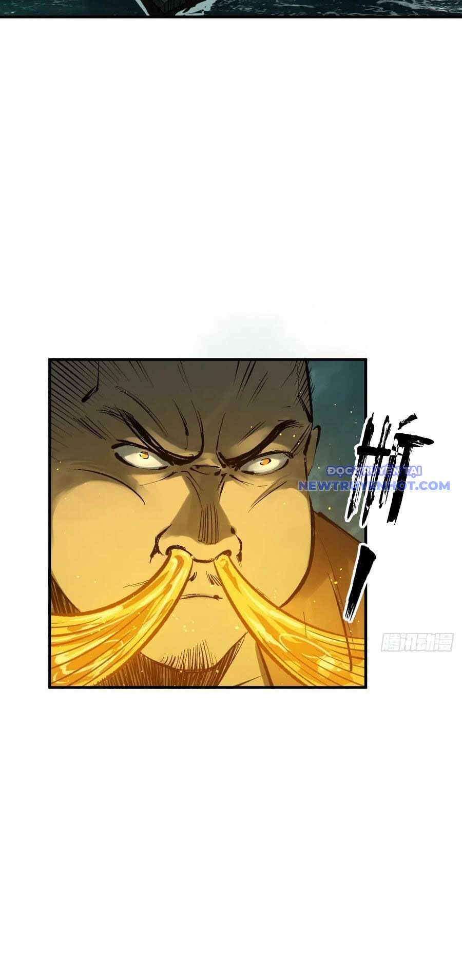 Bắt Đầu Từ Cửu Đầu Điểu Chapter 174 - Trang 2