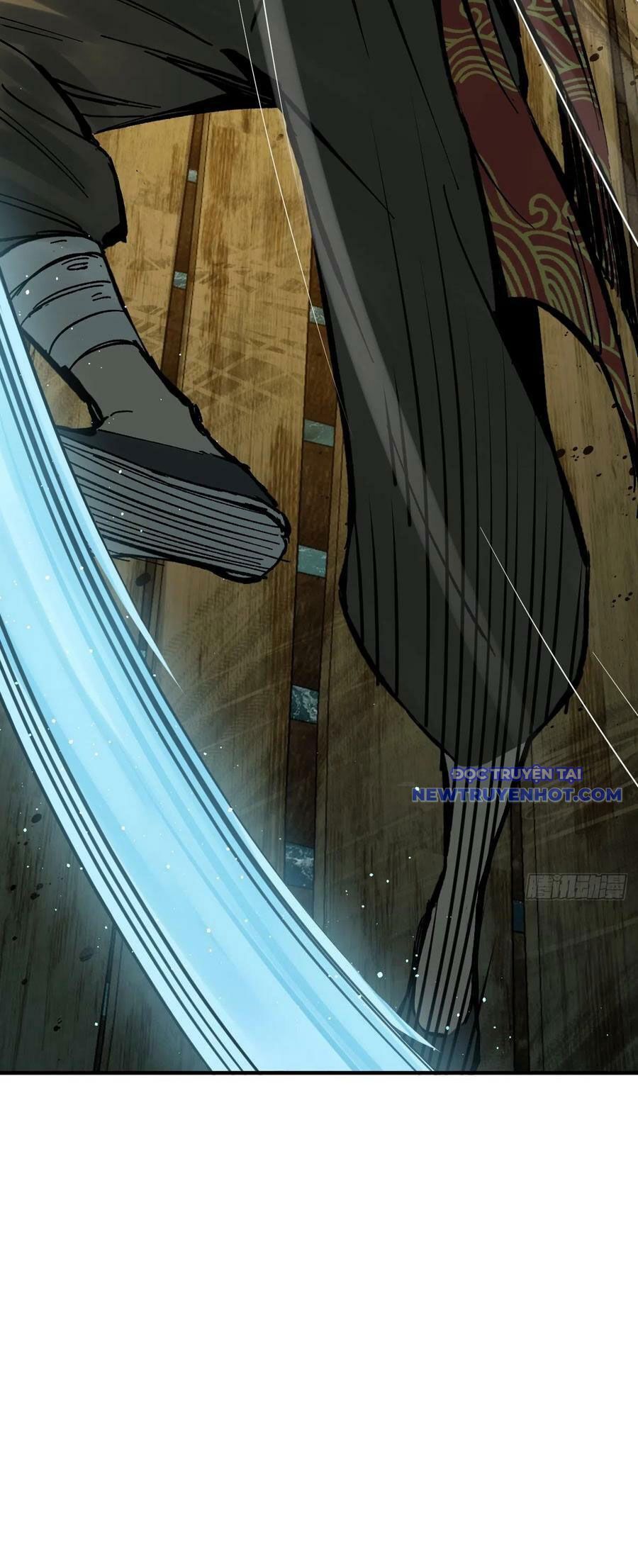 Bắt Đầu Từ Cửu Đầu Điểu Chapter 174 - Trang 2