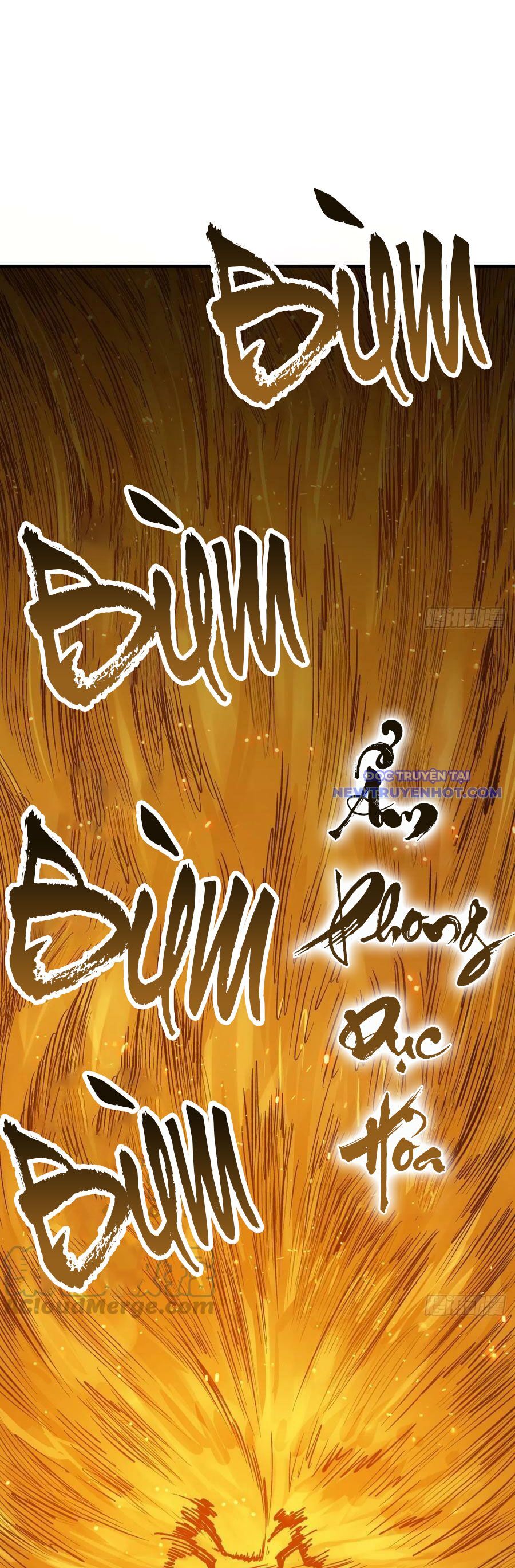 Bắt Đầu Từ Cửu Đầu Điểu Chapter 174 - Trang 2