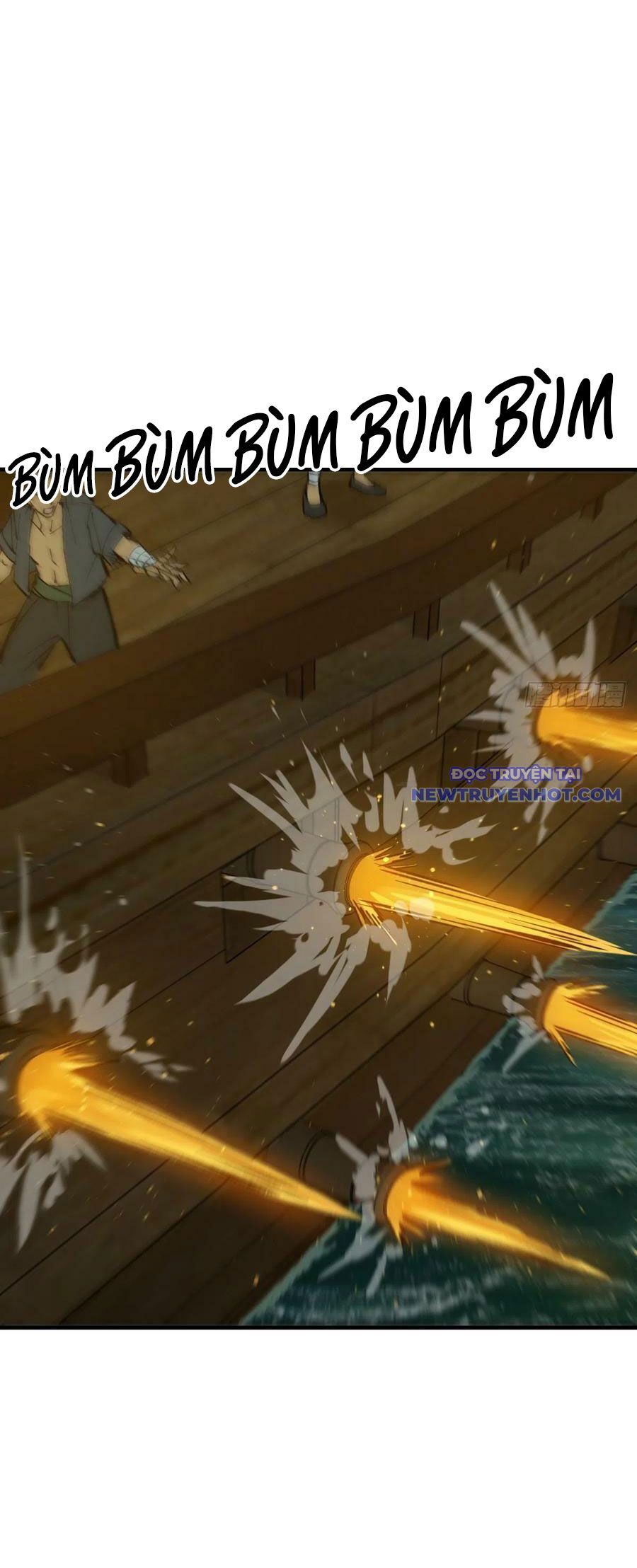 Bắt Đầu Từ Cửu Đầu Điểu Chapter 174 - Trang 2