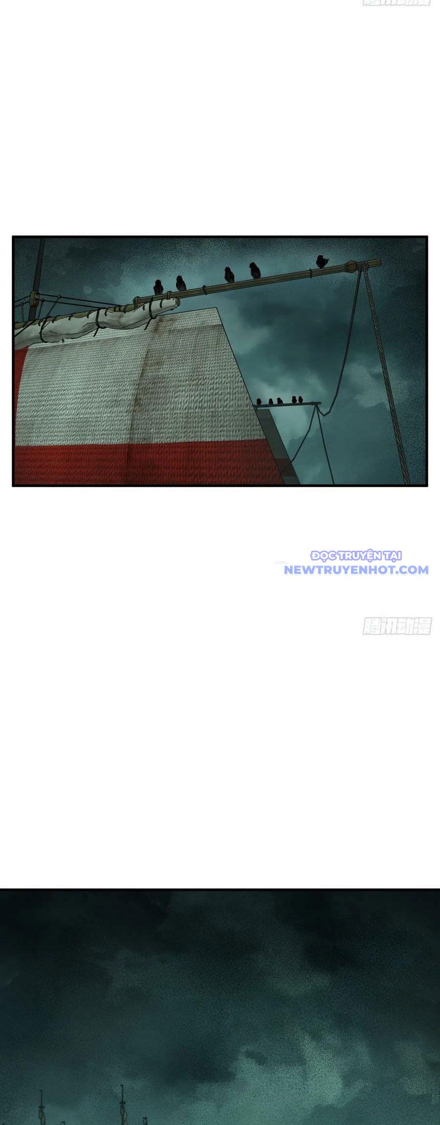 Bắt Đầu Từ Cửu Đầu Điểu Chapter 174 - Trang 2