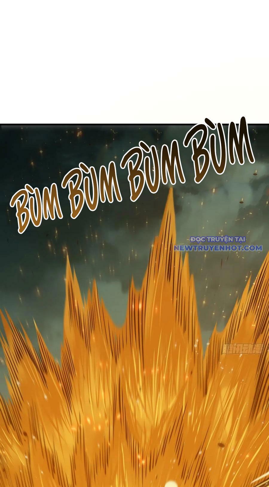 Bắt Đầu Từ Cửu Đầu Điểu Chapter 174 - Trang 2