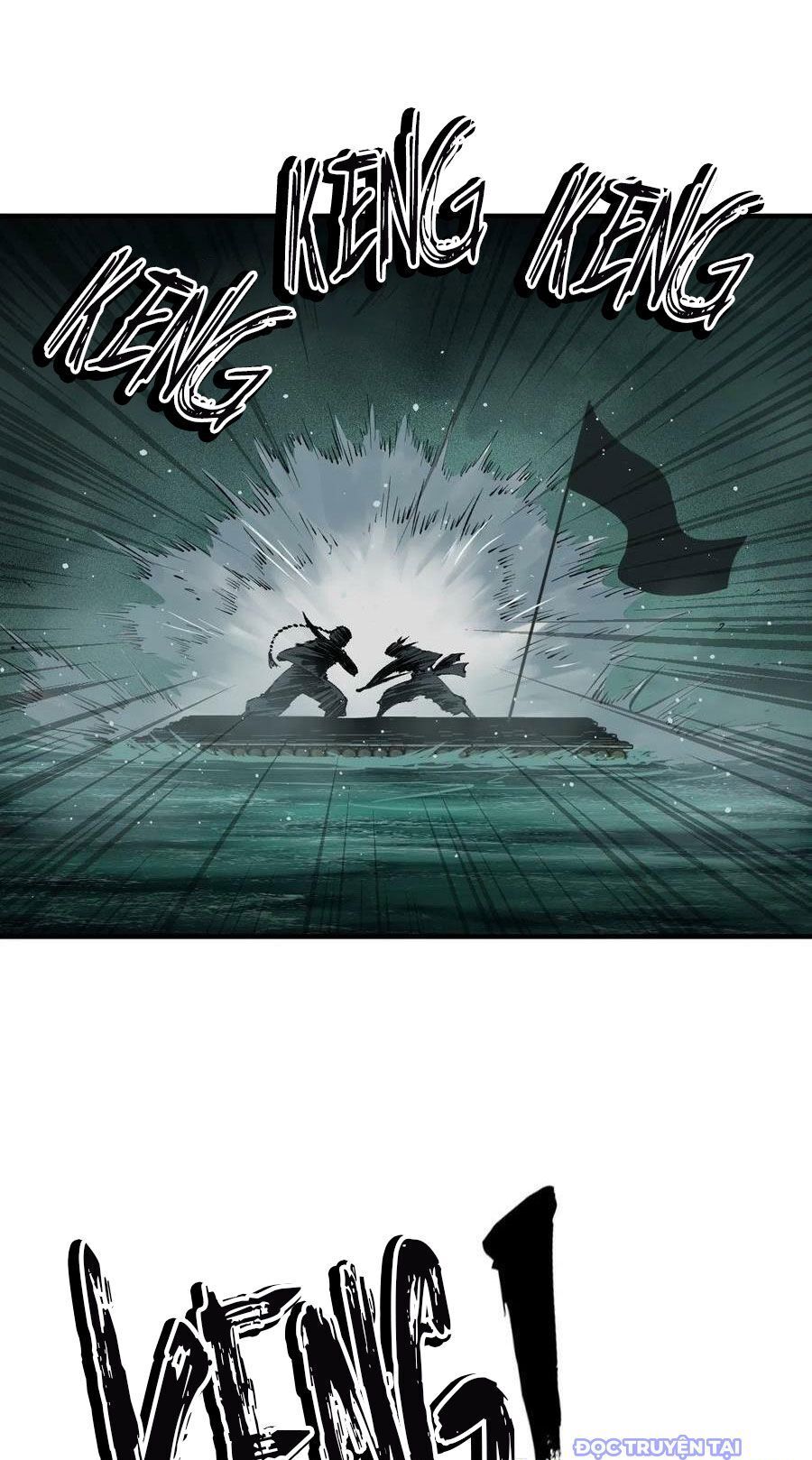 Bắt Đầu Từ Cửu Đầu Điểu Chapter 174 - Trang 2