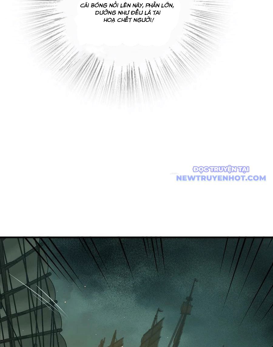 Bắt Đầu Từ Cửu Đầu Điểu Chapter 175 - Trang 2