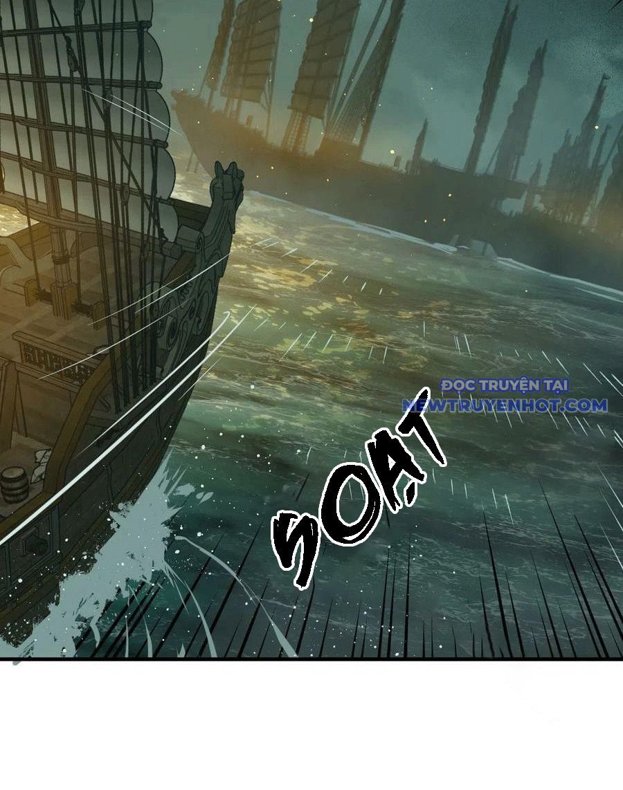 Bắt Đầu Từ Cửu Đầu Điểu Chapter 175 - Trang 2