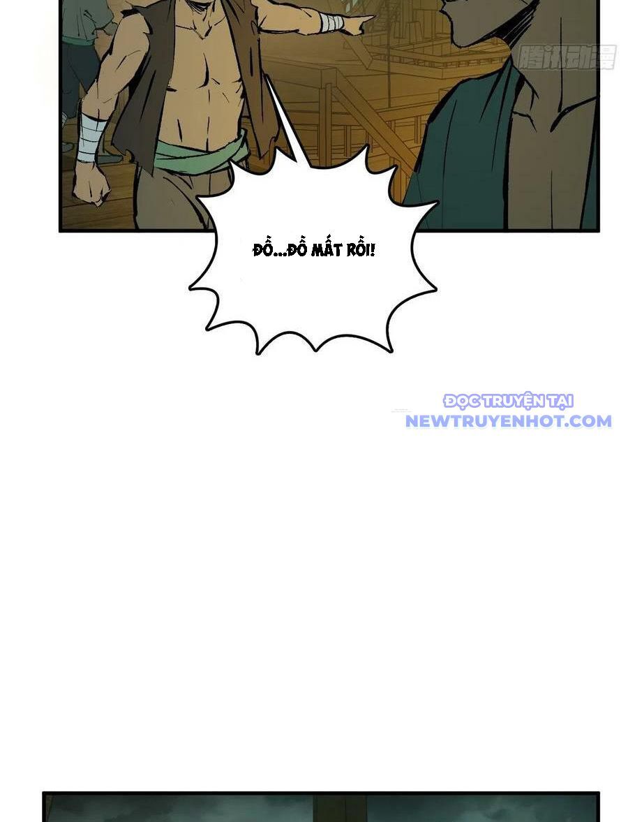 Bắt Đầu Từ Cửu Đầu Điểu Chapter 175 - Trang 2