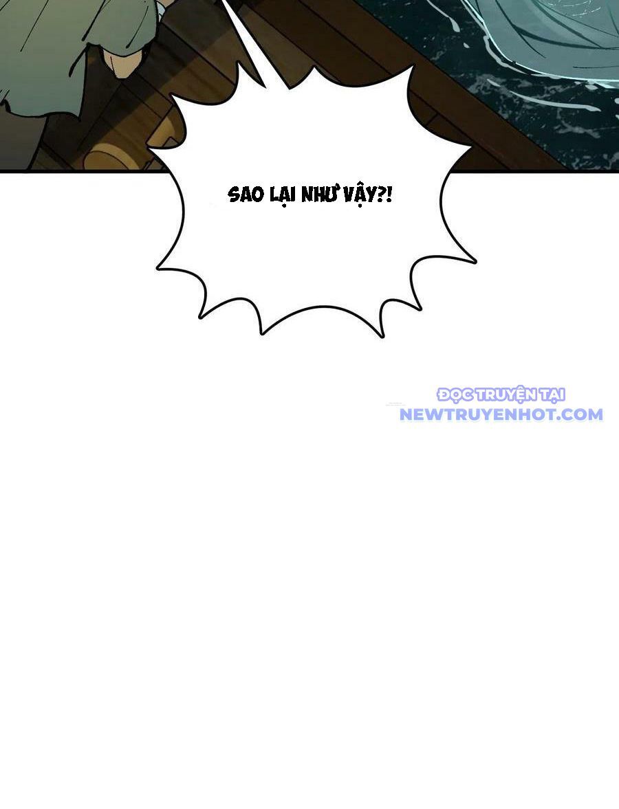 Bắt Đầu Từ Cửu Đầu Điểu Chapter 175 - Trang 2