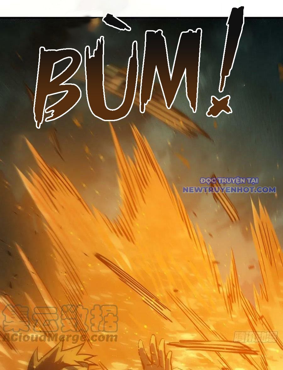 Bắt Đầu Từ Cửu Đầu Điểu Chapter 175 - Trang 2