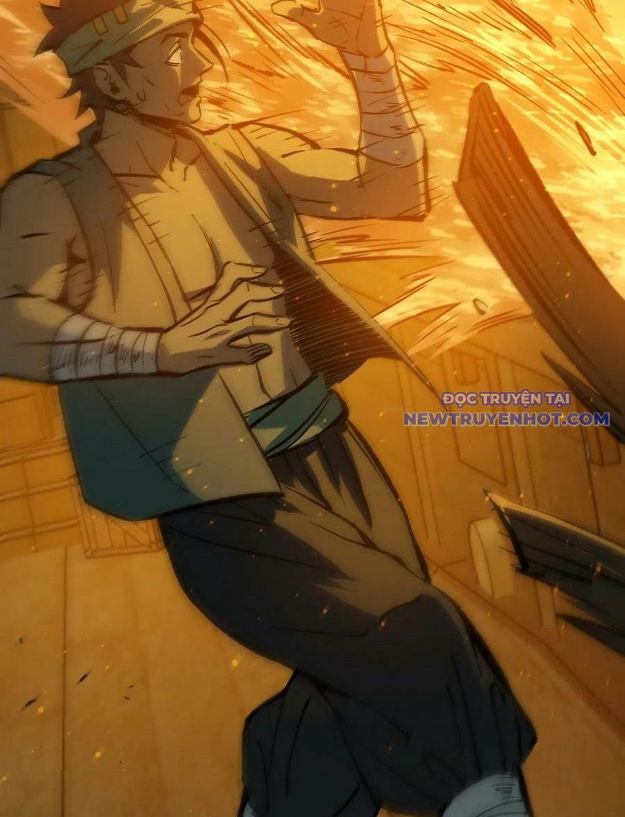 Bắt Đầu Từ Cửu Đầu Điểu Chapter 175 - Trang 2