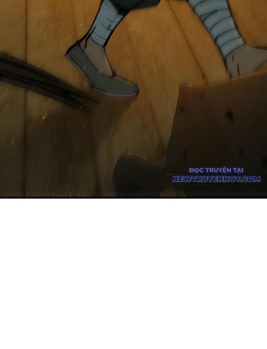 Bắt Đầu Từ Cửu Đầu Điểu Chapter 175 - Trang 2