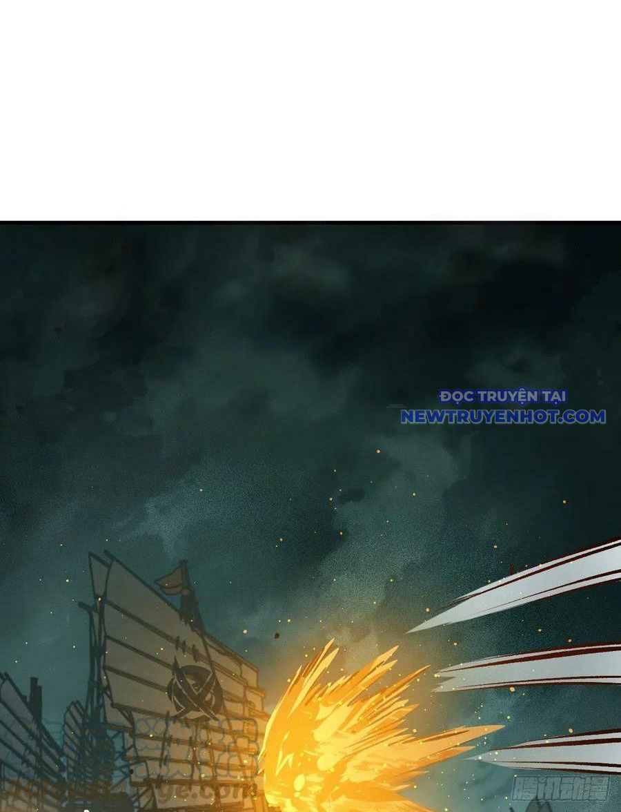 Bắt Đầu Từ Cửu Đầu Điểu Chapter 175 - Trang 2