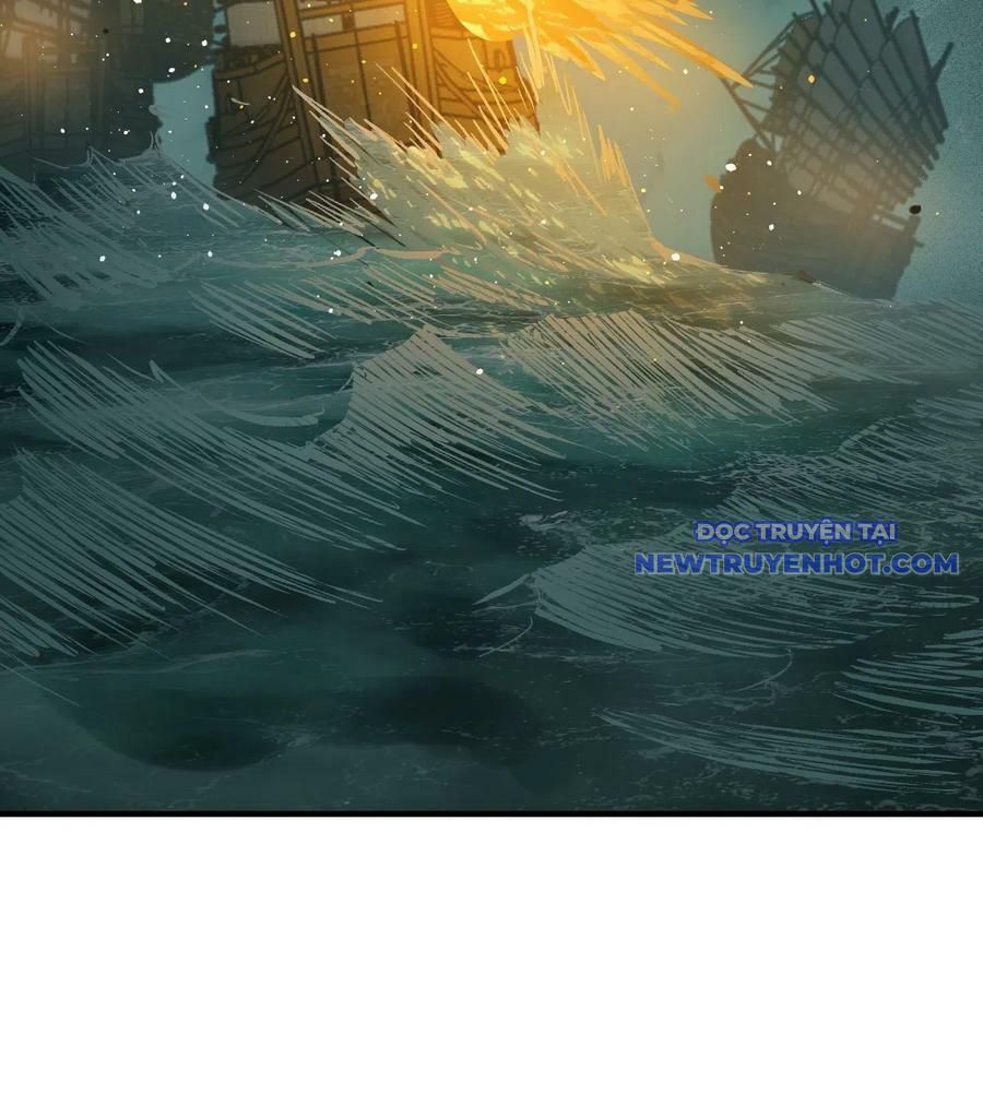 Bắt Đầu Từ Cửu Đầu Điểu Chapter 175 - Trang 2