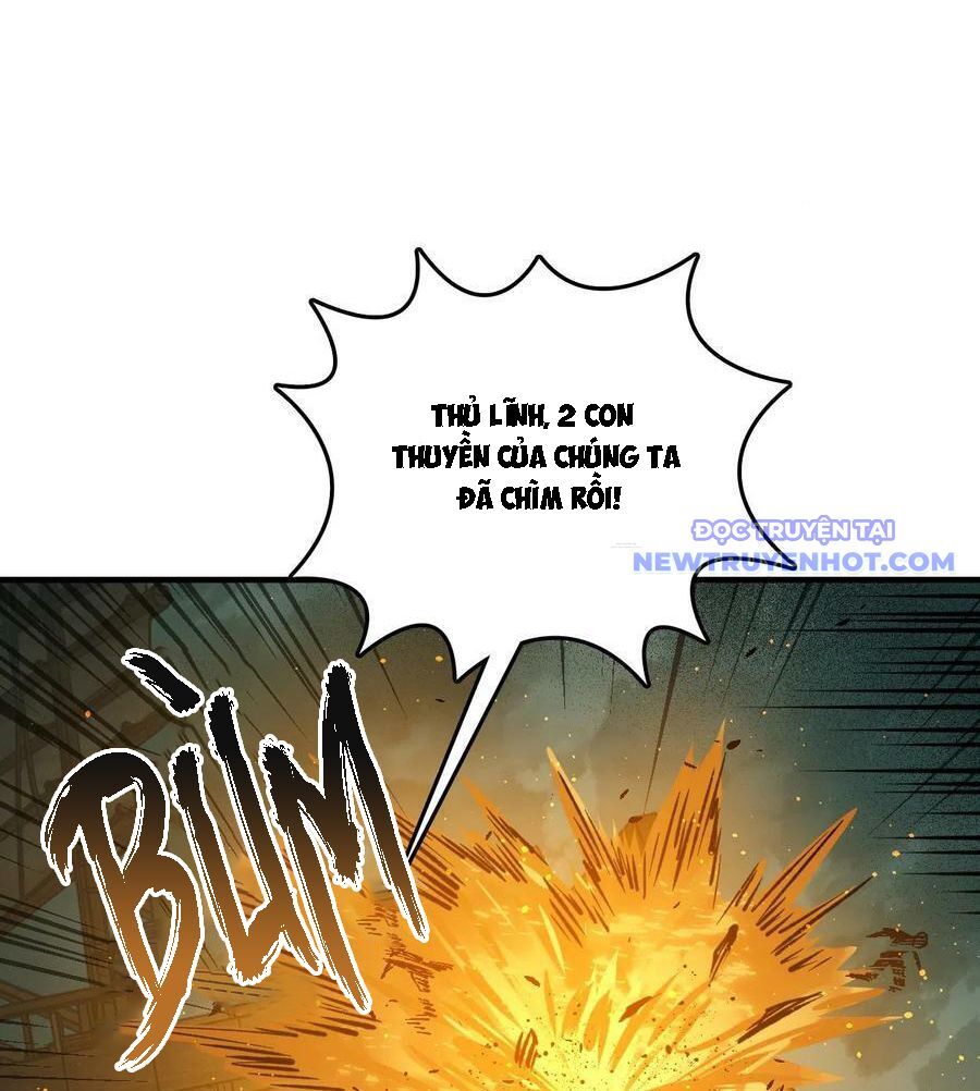 Bắt Đầu Từ Cửu Đầu Điểu Chapter 175 - Trang 2