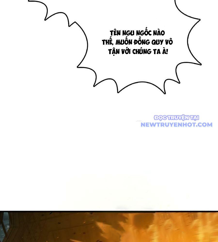 Bắt Đầu Từ Cửu Đầu Điểu Chapter 175 - Trang 2