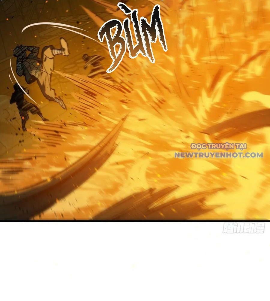 Bắt Đầu Từ Cửu Đầu Điểu Chapter 175 - Trang 2