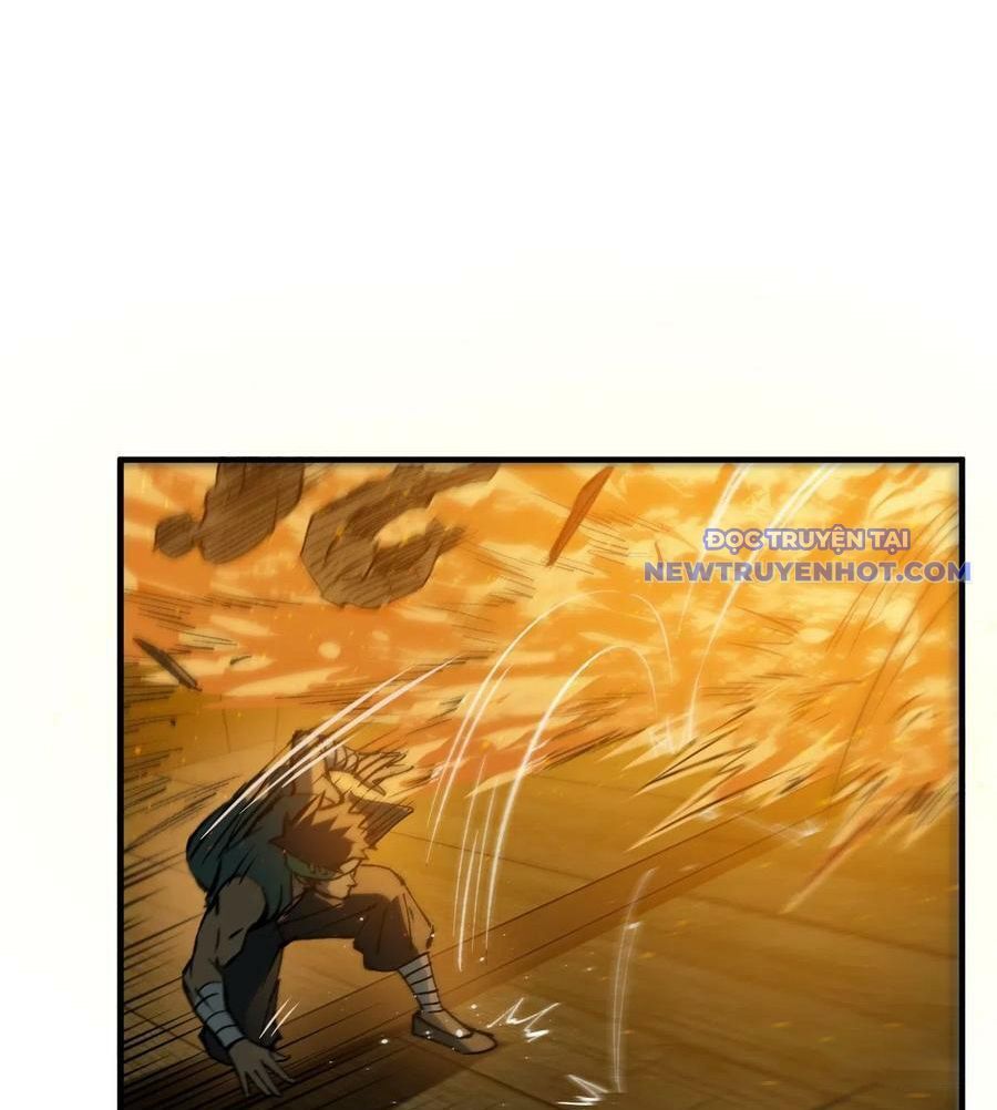 Bắt Đầu Từ Cửu Đầu Điểu Chapter 175 - Trang 2