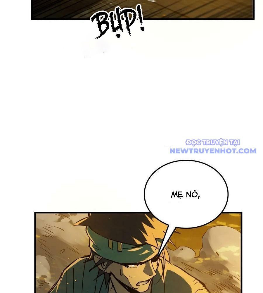 Bắt Đầu Từ Cửu Đầu Điểu Chapter 175 - Trang 2