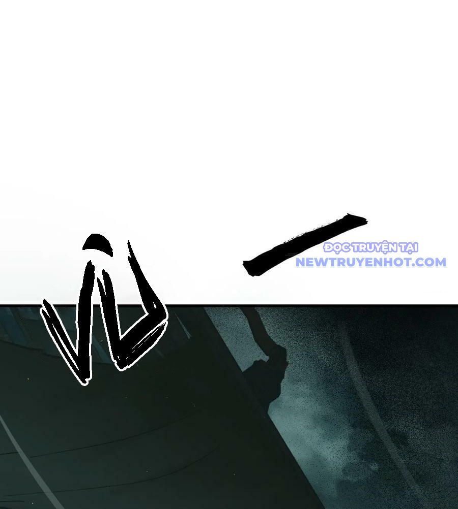 Bắt Đầu Từ Cửu Đầu Điểu Chapter 175 - Trang 2