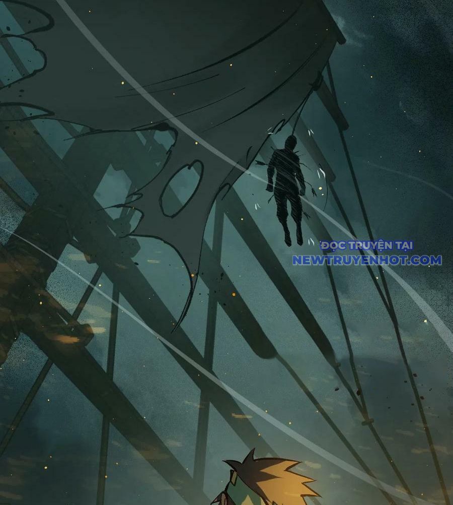 Bắt Đầu Từ Cửu Đầu Điểu Chapter 175 - Trang 2