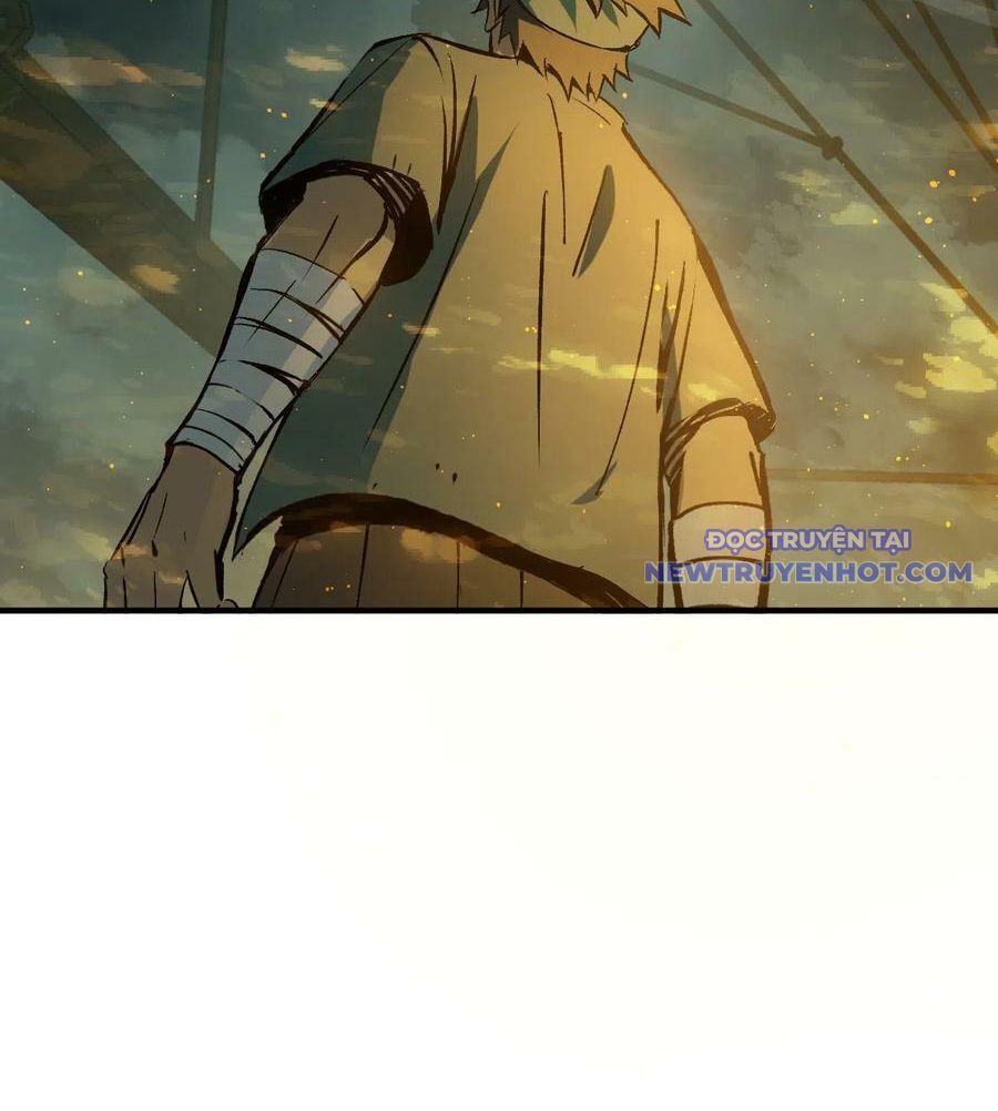 Bắt Đầu Từ Cửu Đầu Điểu Chapter 175 - Trang 2