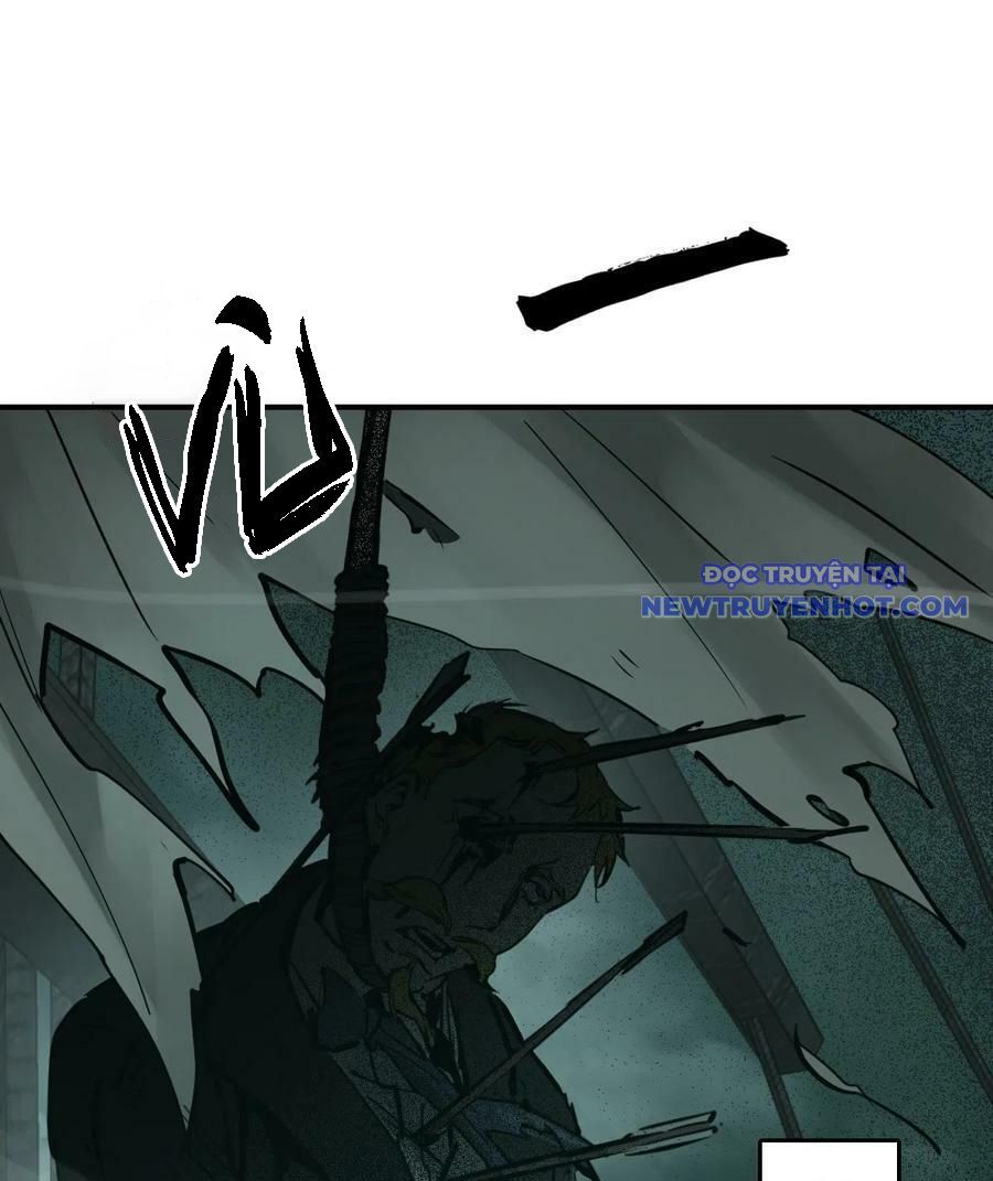 Bắt Đầu Từ Cửu Đầu Điểu Chapter 175 - Trang 2