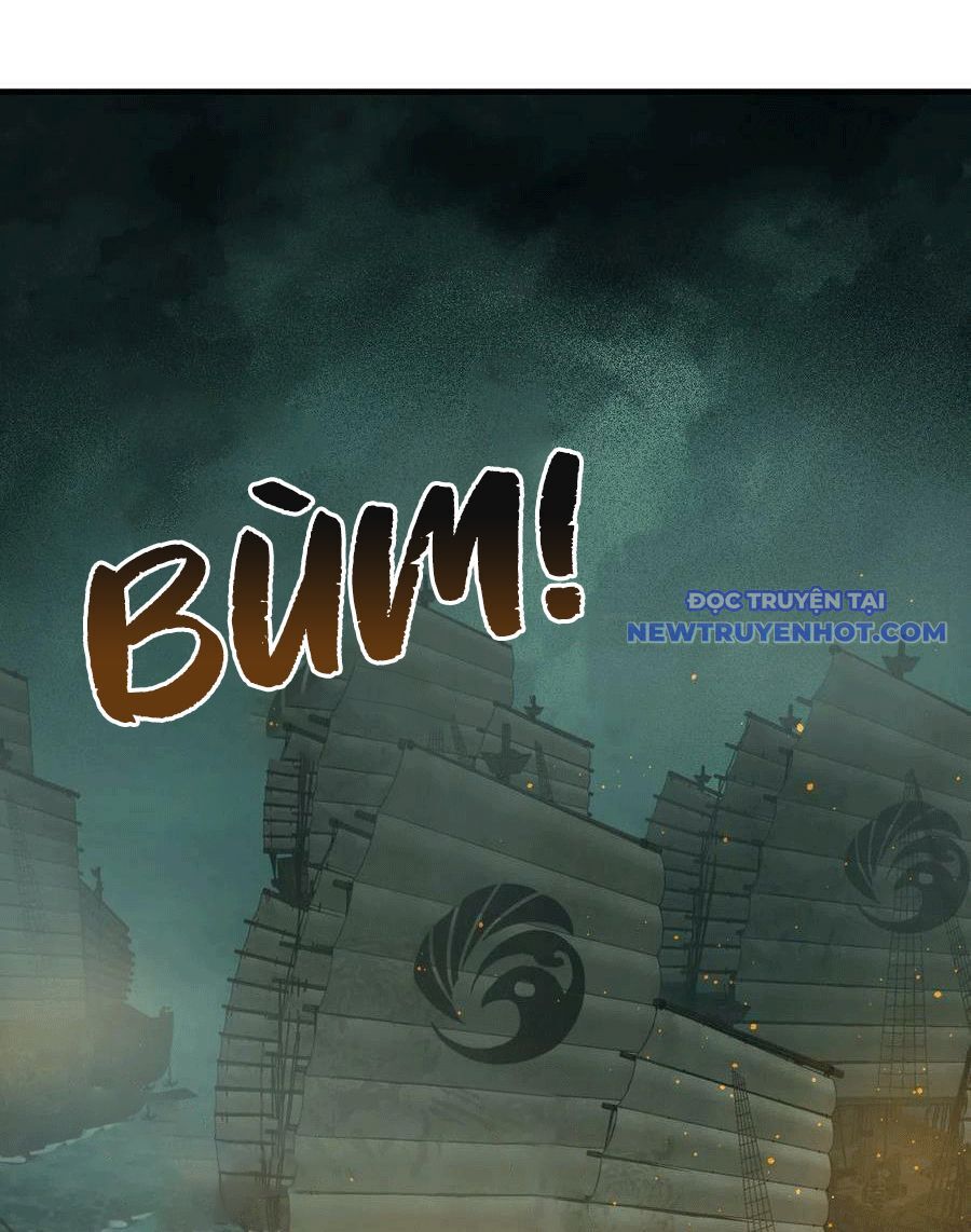 Bắt Đầu Từ Cửu Đầu Điểu Chapter 175 - Trang 2