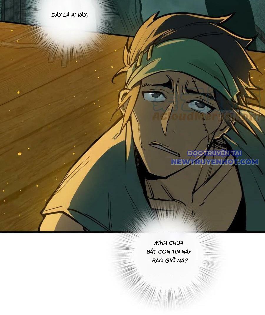 Bắt Đầu Từ Cửu Đầu Điểu Chapter 175 - Trang 2