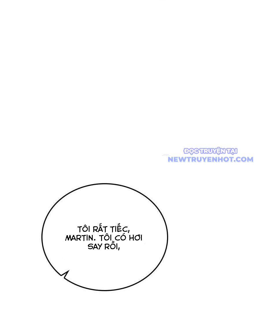 Bắt Đầu Từ Cửu Đầu Điểu Chapter 175 - Trang 2