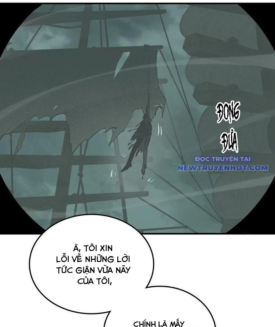 Bắt Đầu Từ Cửu Đầu Điểu Chapter 175 - Trang 2