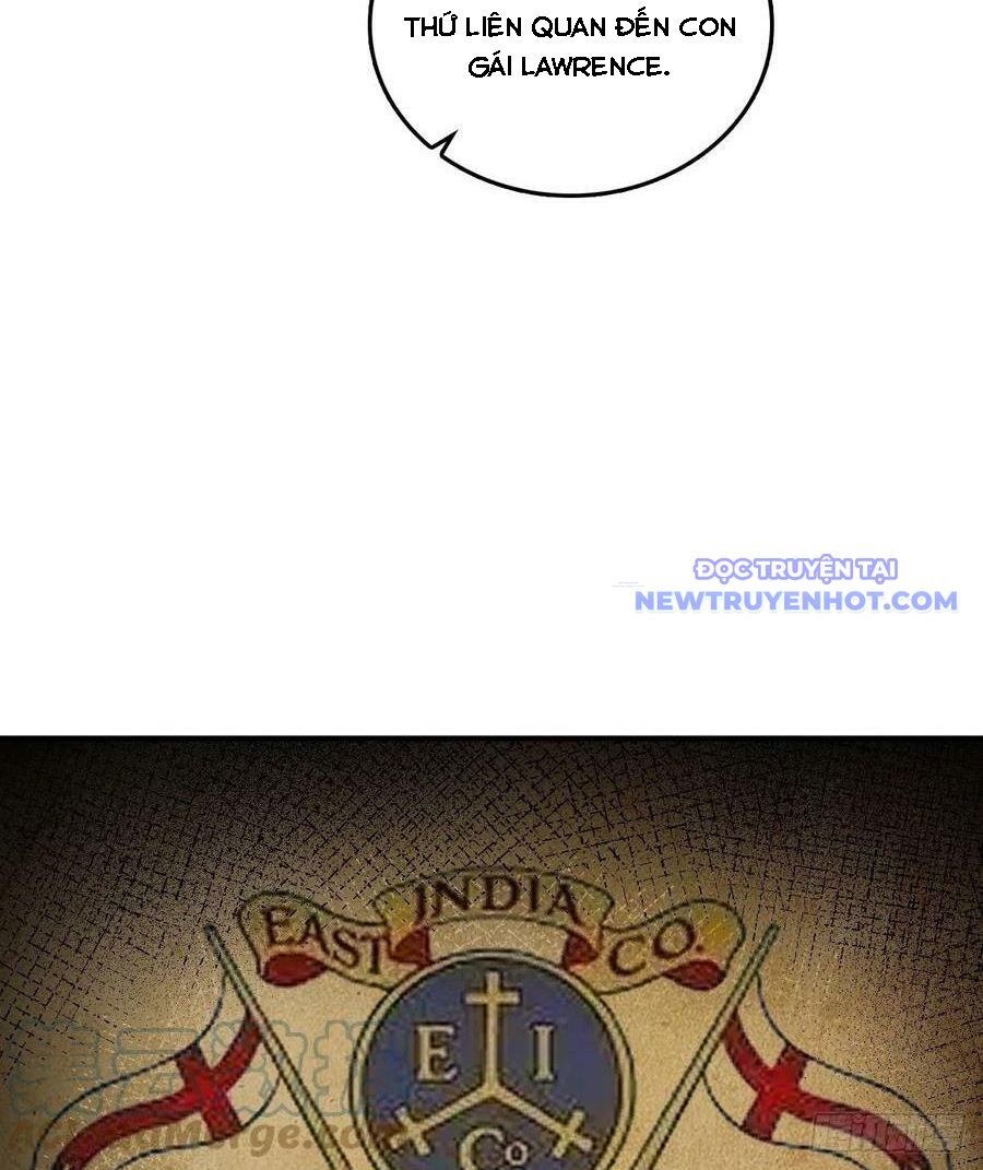 Bắt Đầu Từ Cửu Đầu Điểu Chapter 175 - Trang 2