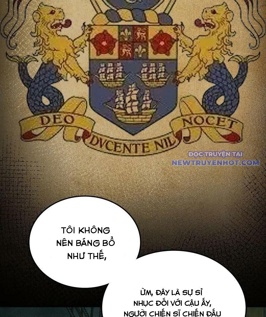 Bắt Đầu Từ Cửu Đầu Điểu Chapter 175 - Trang 2