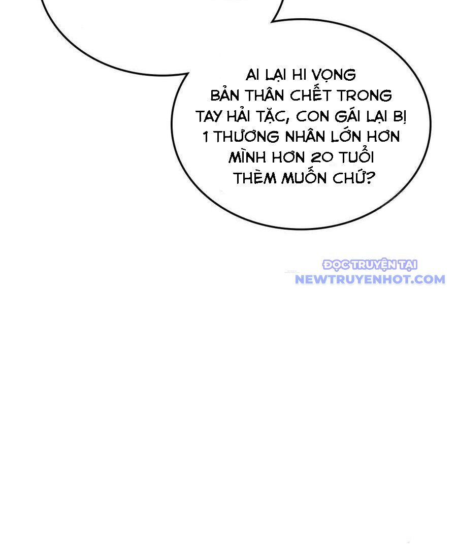 Bắt Đầu Từ Cửu Đầu Điểu Chapter 175 - Trang 2