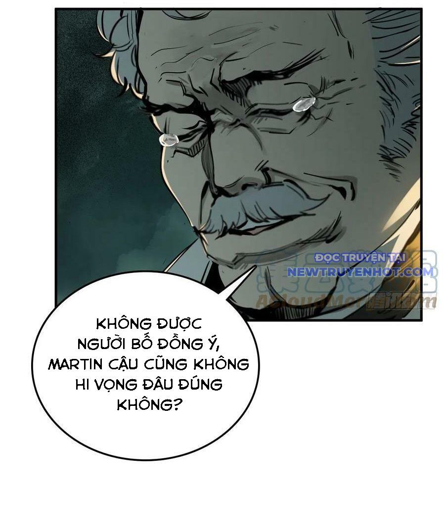 Bắt Đầu Từ Cửu Đầu Điểu Chapter 175 - Trang 2