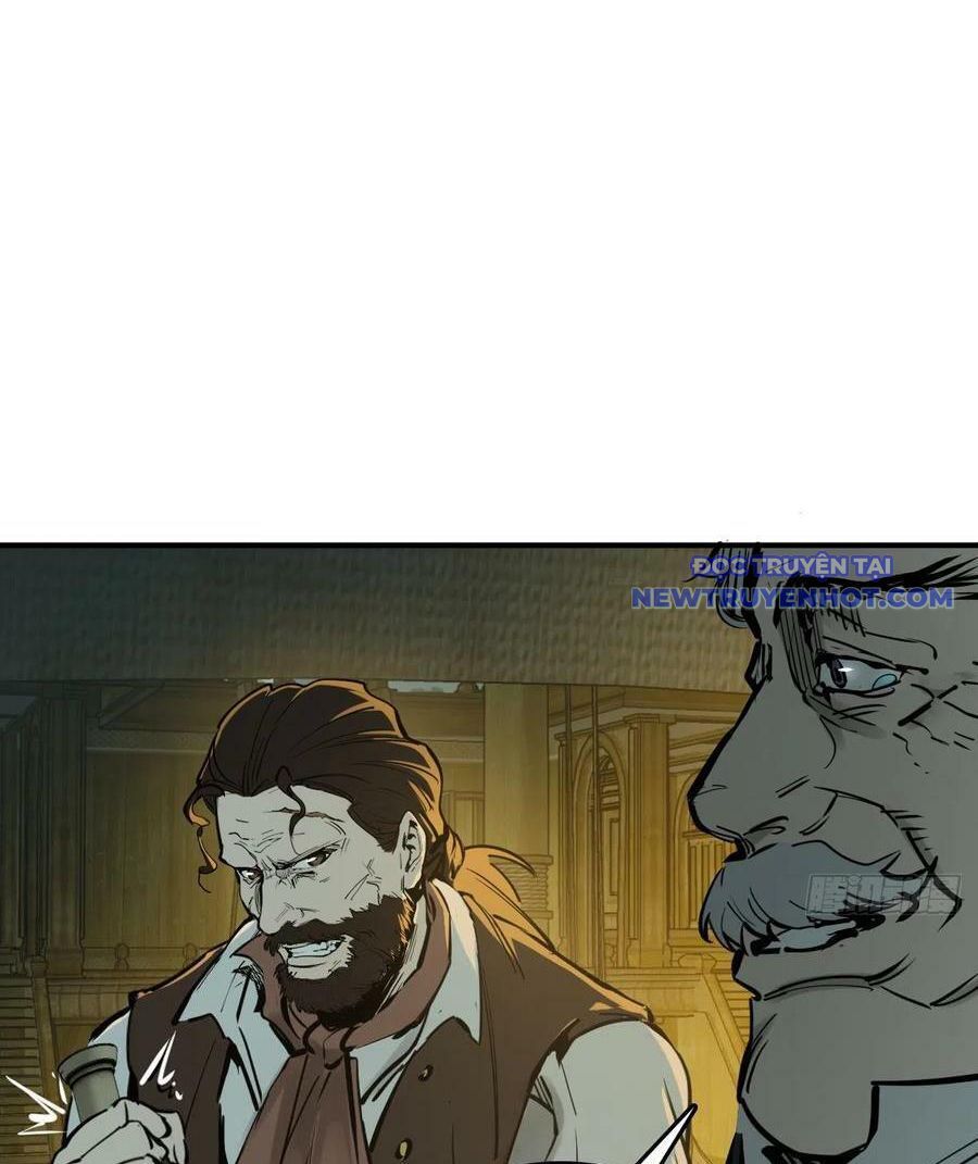 Bắt Đầu Từ Cửu Đầu Điểu Chapter 175 - Trang 2