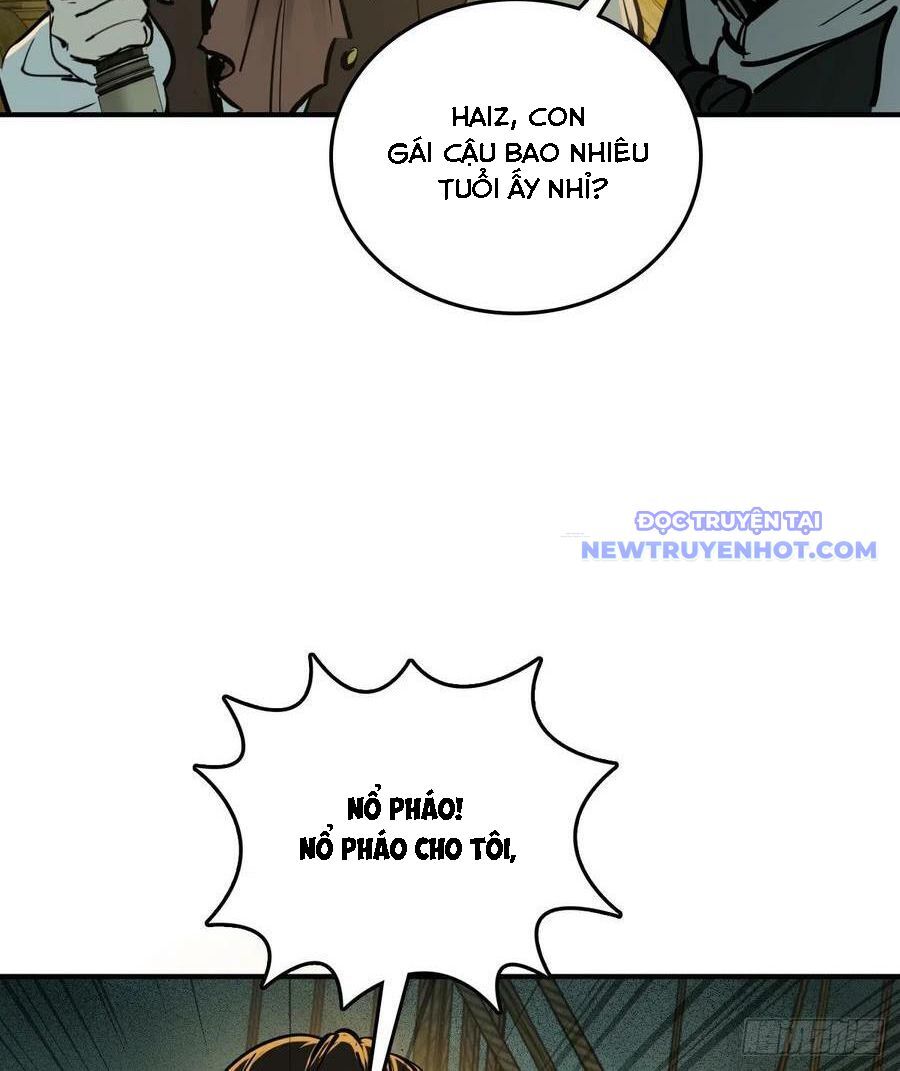 Bắt Đầu Từ Cửu Đầu Điểu Chapter 175 - Trang 2