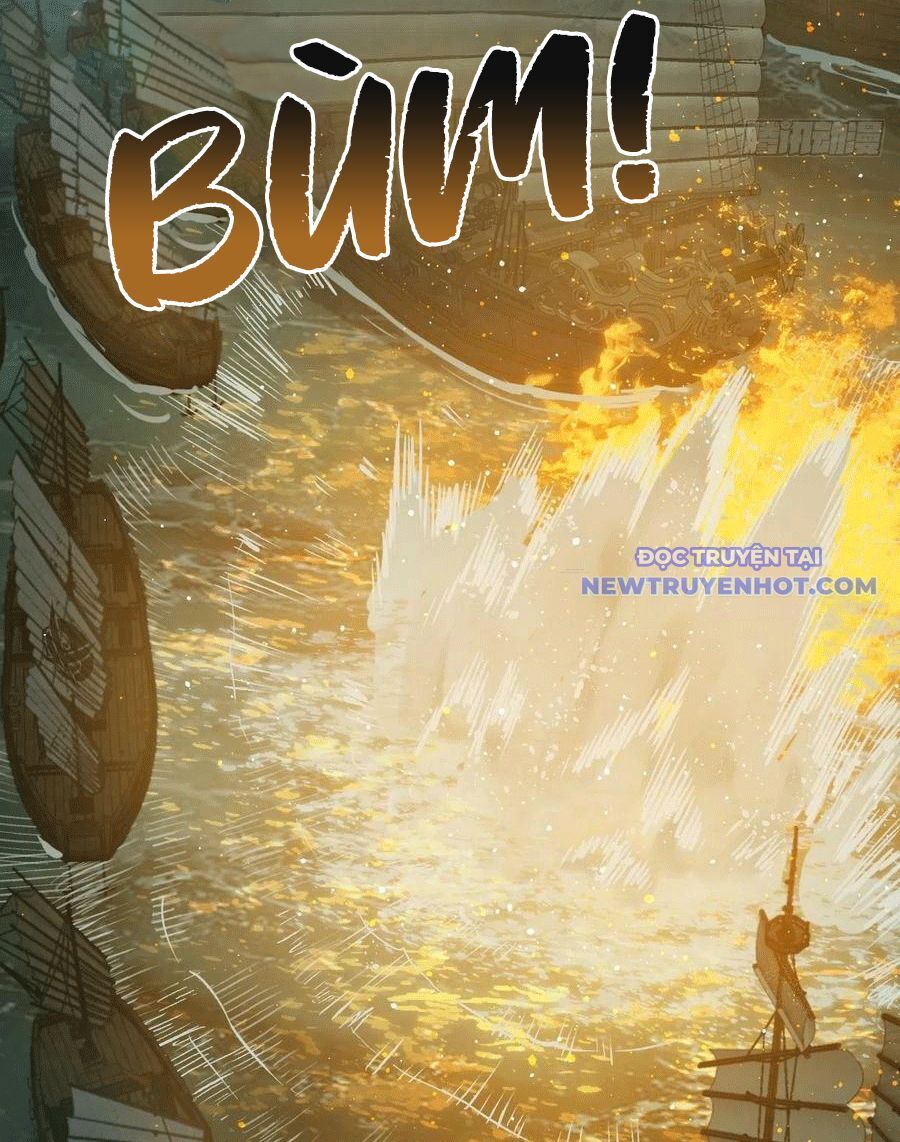 Bắt Đầu Từ Cửu Đầu Điểu Chapter 175 - Trang 2