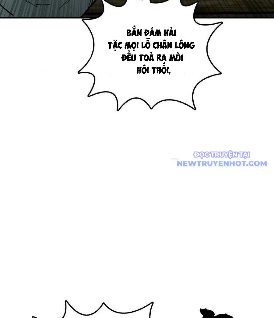 Bắt Đầu Từ Cửu Đầu Điểu Chapter 175 - Trang 2