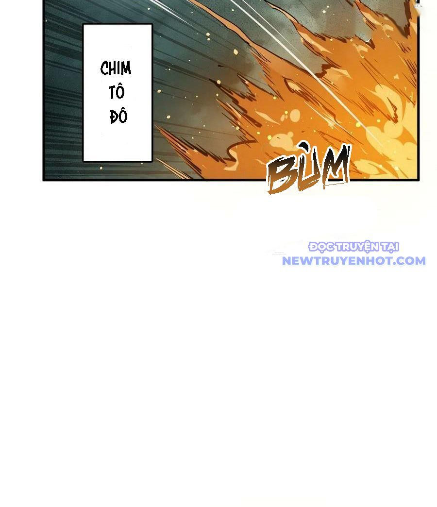 Bắt Đầu Từ Cửu Đầu Điểu Chapter 175 - Trang 2