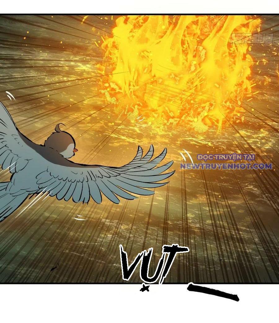 Bắt Đầu Từ Cửu Đầu Điểu Chapter 175 - Trang 2