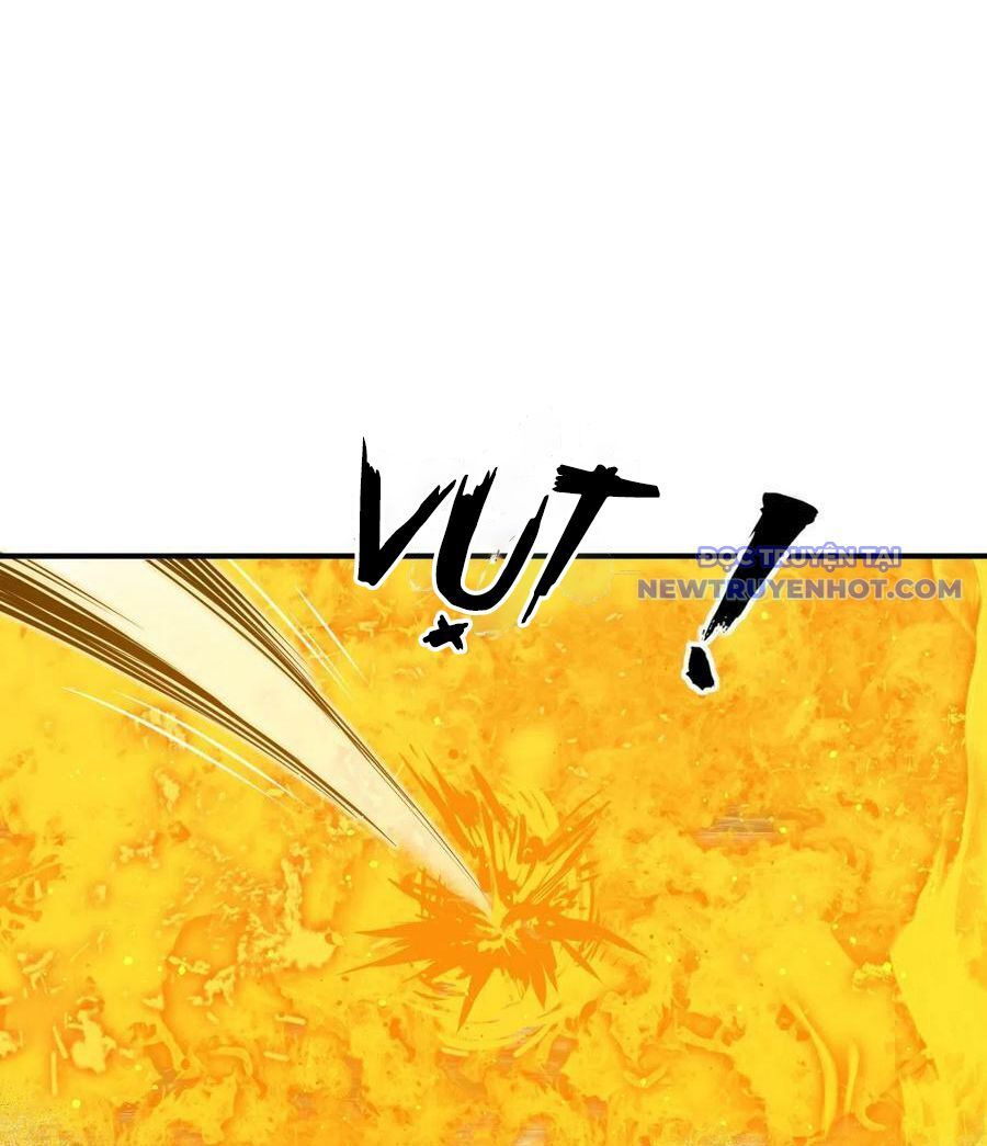 Bắt Đầu Từ Cửu Đầu Điểu Chapter 175 - Trang 2