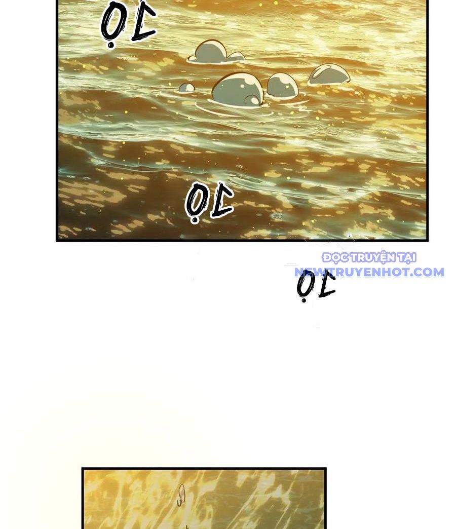 Bắt Đầu Từ Cửu Đầu Điểu Chapter 175 - Trang 2