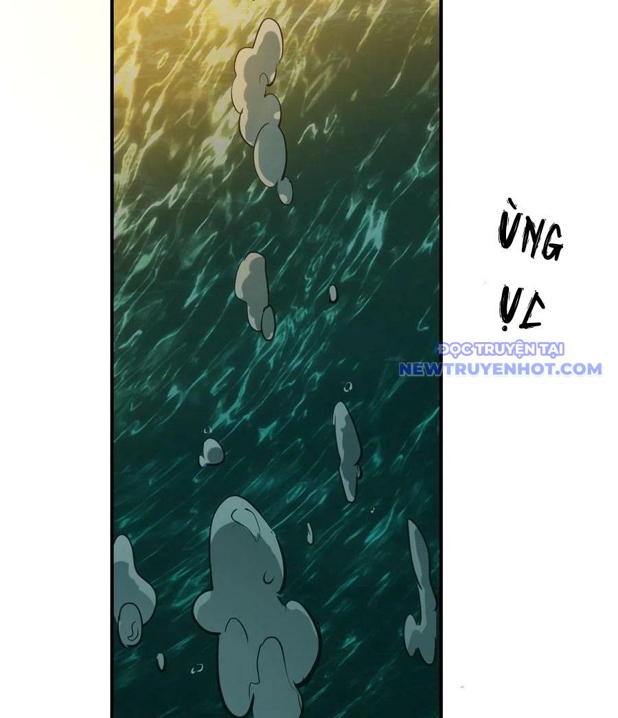 Bắt Đầu Từ Cửu Đầu Điểu Chapter 175 - Trang 2