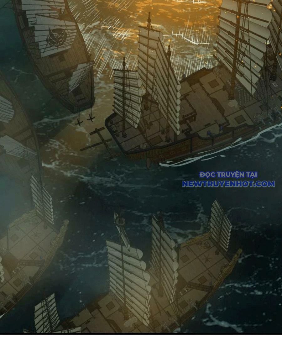 Bắt Đầu Từ Cửu Đầu Điểu Chapter 175 - Trang 2