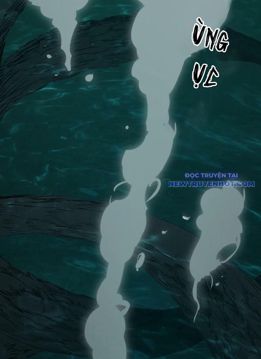 Bắt Đầu Từ Cửu Đầu Điểu Chapter 175 - Trang 2