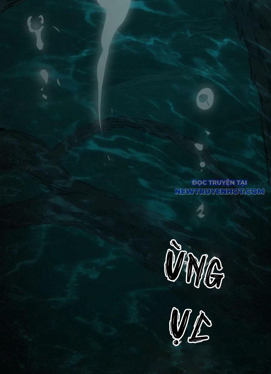 Bắt Đầu Từ Cửu Đầu Điểu Chapter 175 - Trang 2